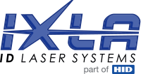 IXLA